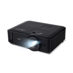 Acer X1226AH (MR.JR811.001)
