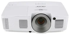 Acer X123PH (MR.JKZ11.001)
