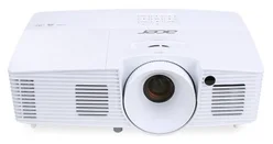 Acer X125H (MR.JN911.001)