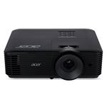 Acer X1326AWH (MR.JR911.001)