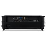 Acer X1326AWH (MR.JR911.001)