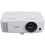 Acer X1526 (MR.JX911.001)