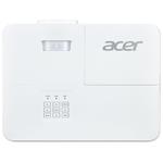 Acer X1527i (MR.JS411.001)