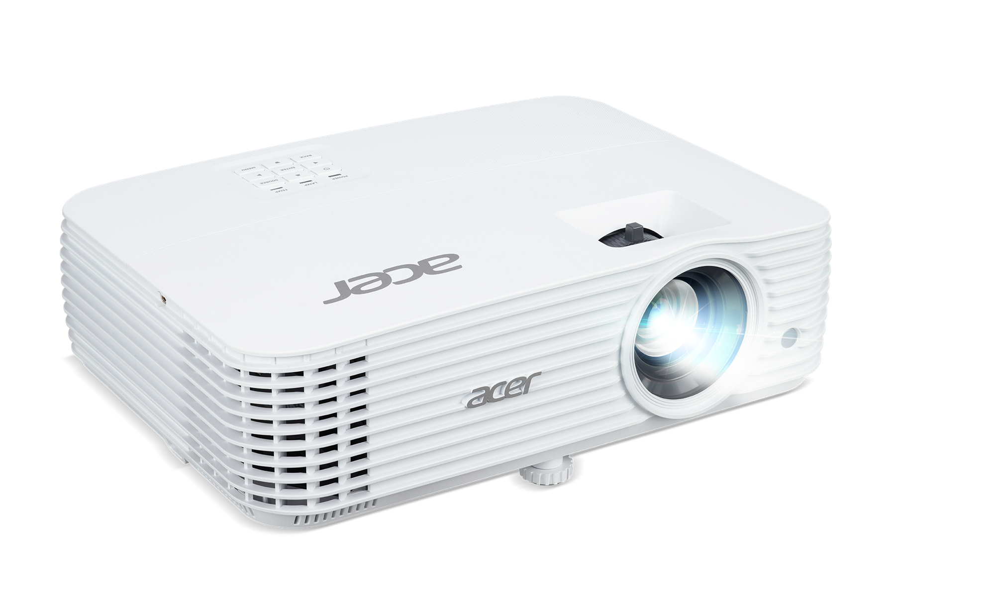 Acer X1529HK (MR.JV811.001)