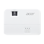 Acer X1529HK (MR.JV811.001)