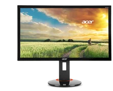 Acer XB270Hbmjdprz Gaming 27" (UM.HB0EE.005)
