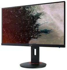 Acer XF270HBbmiiprzx Gaming 27" (UM.HX0EE.B09)