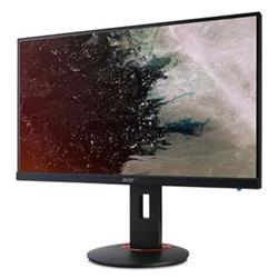 Acer XF270HUCbmiiprzx Gaming 27" (UM.HX0EE.C03) - ROZBALENO