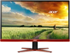 Acer XG270HUAomidpx Gaming 27" (UM.HG0EE.A01)