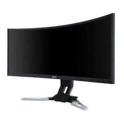 Acer XZ350CUbmijphz Gaming 35" (UM.CX0EE.001) - ROZBALENO