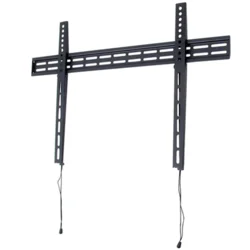 ACME MT108B univerzální držák, 37"-55"