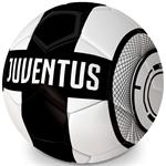 ACRA 13400 Kopacia lopta JUVENTUS OFFICIAL