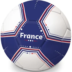 ACRA 13443 Míč kopací FIFA 2022 FRANCE