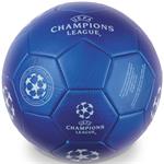ACRA 13847 Kopacia lopta CHAMPIONS LEAGUE