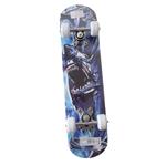 ACRA Alu Skateboard dětský S1/1-MO