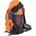 ACRA Batoh Adventure 50 L na horskou turistiku BA50-OR