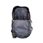 ACRA Batoh Adventure 50 L na horskou turistiku BA50-OR