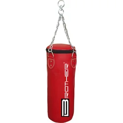 ACRA Boxovací pytel 90 cm