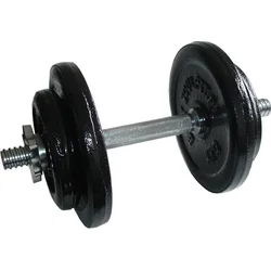 ACRA Činka nakládací jednoruční 17 kg
