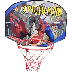 ACRA CMB037 Deska basketbalová 60 x 45cm