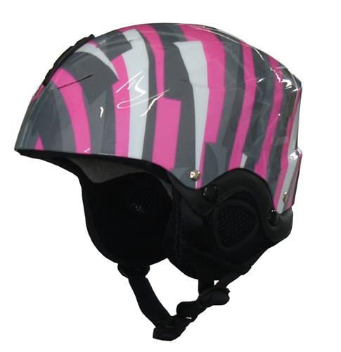 ACRA CSH61-XS Lyžařská a snowboardová helma - vel.XS 