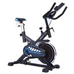 ACRA Cyclotrainer BC4650 s polstrovaním