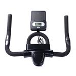 ACRA Cyclotrainer BC4650 s polstrovaním