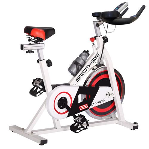 ACRA Cyklistický trenažer BC3101  