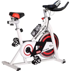 ACRA Cyklistický trenažer BC3101  