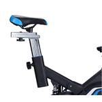 ACRA Cyklotrenažer BC4650 odpružený 