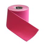 ACRA D70-RU Kinesio páska 5x5 m ružová