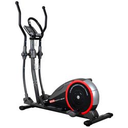 ACRA Ergonometrický eliptical BE53E - programovatelný 