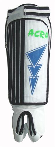 ACRA F2802-3-XL Chrániče holení vel.XL