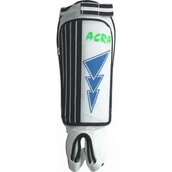 ACRA F2802-3-XL Chrániče holení vel.XL