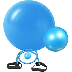 ACRA Fitness set rehabilitační