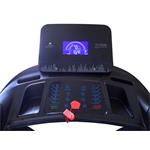 ACRA GB4500 Běžecký pás s elektricky nastavitelným náklonem