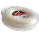 ACRA GM187 Syntetic VIS 1,35 mm, 200m