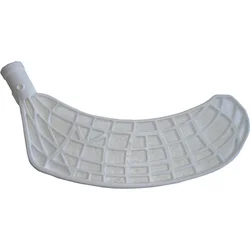 ACRA H041 Floorballová čepel Smart rovná