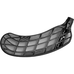 ACRA H043-P Exrun lopatka florbalová pravá