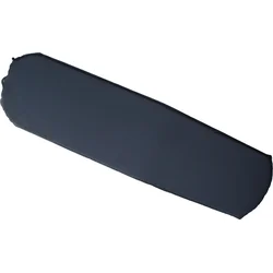 ACRA karimatka samonafukovací 2,5 cm L39