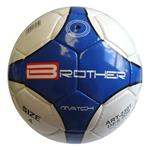 ACRA Kopacia lopta BROTHER K4/1 veľkosť 4