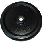 ACRA liatina 10 kg - 30 mm