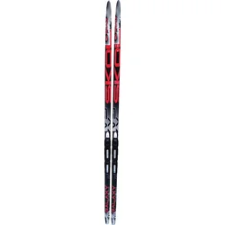 ACRA LSR-160 Běžecké lyže s vázáním SNS