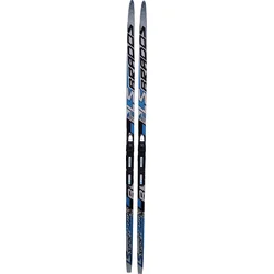 ACRA LSR-160 Běžecké lyže s vázáním SNS