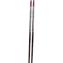 ACRA LST1/1-200 Běžecké lyže Skol Brados 200 cm