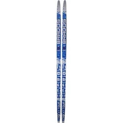 ACRA LST1-160 Běžecké lyže Skol 160cm
