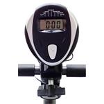 ACRA Magnetický bežecký pás BC1204