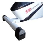 ACRA Magnetický bežecký pás BC42