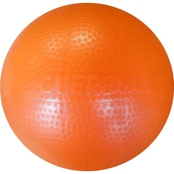 ACRA Míč Overball Itálie 23 cm