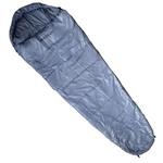 ACRA Mumiový spací vak 300g/m2 MUMMY 3